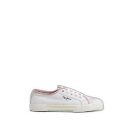Baskets Femme Pepe Jeans Brady Bandan