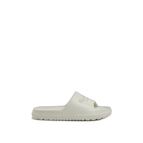 Claquettes Pepe Jeans Beach