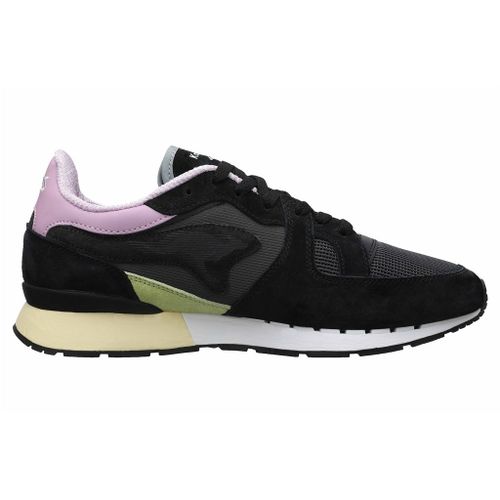 Baskets Kangaroos Coil R1 Og Pop