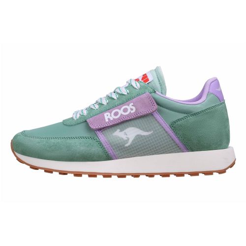 Baskets Kangaroos Flap