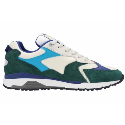 Baskets Kangaroos Ultimate Eclipse