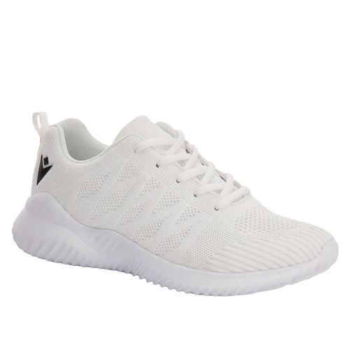 Baskets Macron Etesian