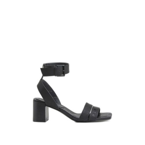 Sandales Talon Pepe Jeans Altea