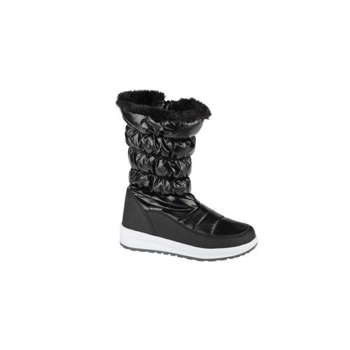 Bottes D'hiver Femme Cmp Holse