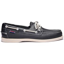 Chaussures Bateau Sebago Portland