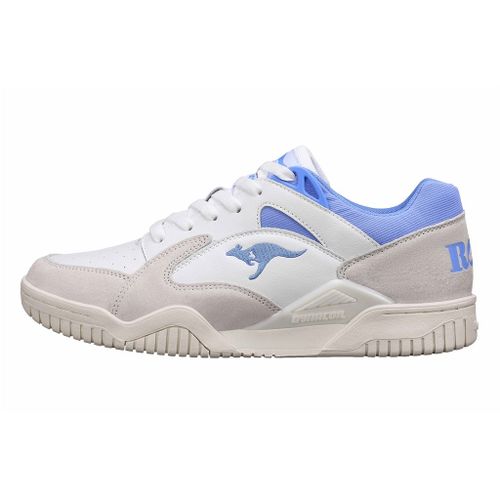 Baskets Kangaroos 3 Pointer 2.0