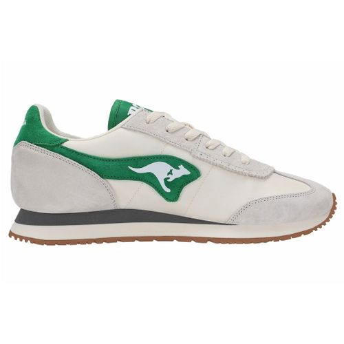 Baskets Kangaroos Aussie 2.0