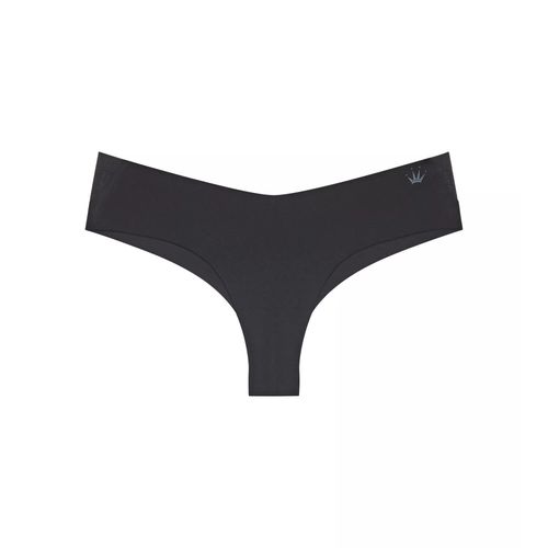 Culotte Brésilienne Femme Triumph Flex Smart