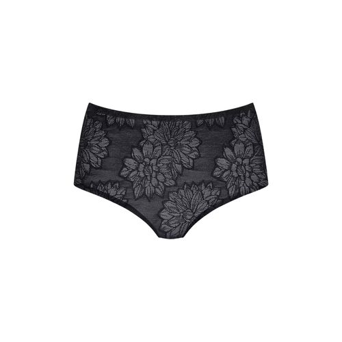 Culotte Femme Triumph Fit Smart Maxi