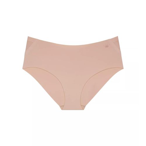 Culotte Femme Triumph Flex Smart Maxi