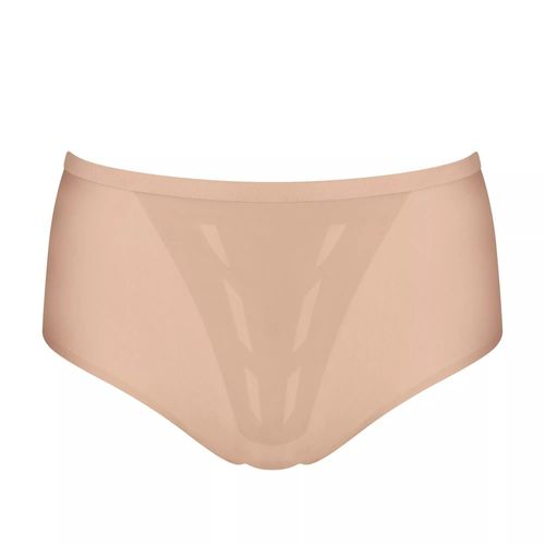 Culotte Femme Triumph Shape Smart Maxi