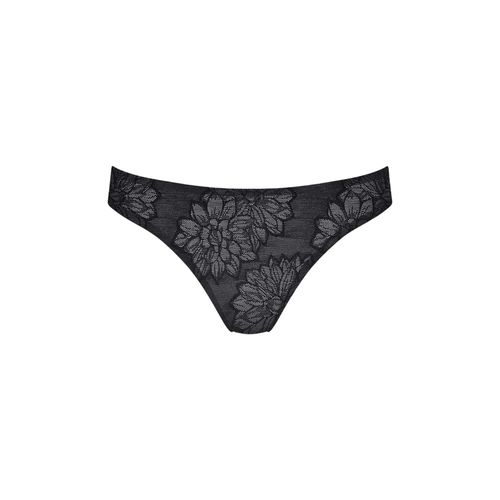 Culotte Tai Femme Triumph Fit Smart