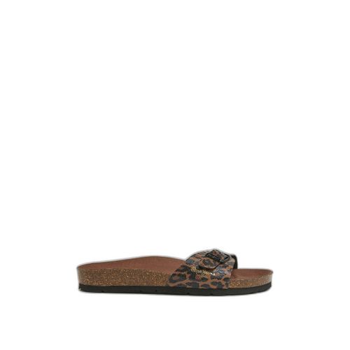 Mules Femme Pepe Jeans Oban