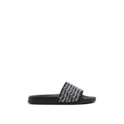 Claquettes Pepe Jeans Slider Set