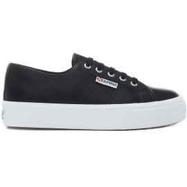 Baskets Superga 2730 Nappa
