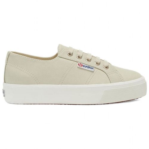 Baskets Superga 2730 Nappa