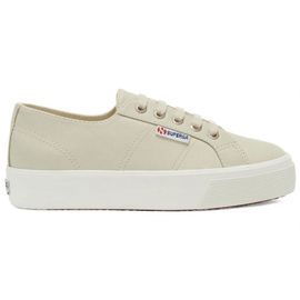 Baskets Superga 2730 Nappa