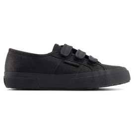 Baskets Superga 2750 Strapes Lame