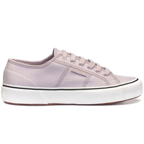 Baskets Superga 2490sbold Organic Canvas