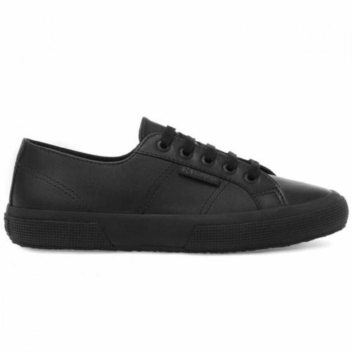 Baskets Superga 2750snaplngcotu
