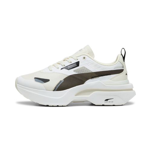 Chaussures Baskets Puma Kosmo Rider