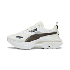 Chaussures Baskets Puma Kosmo Rider