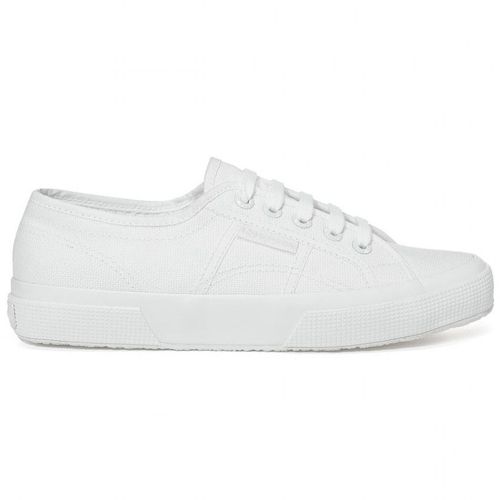 Baskets Superga 2750scotu Classic