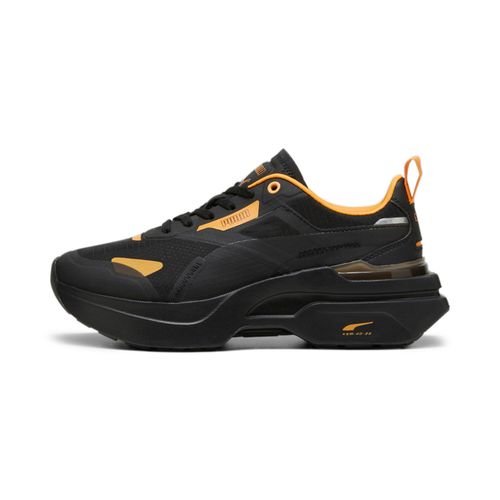 Chaussures Baskets Puma Kosmo Rider