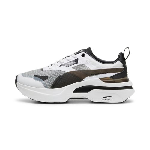 Baskets Femme Puma Kosmo Rider
