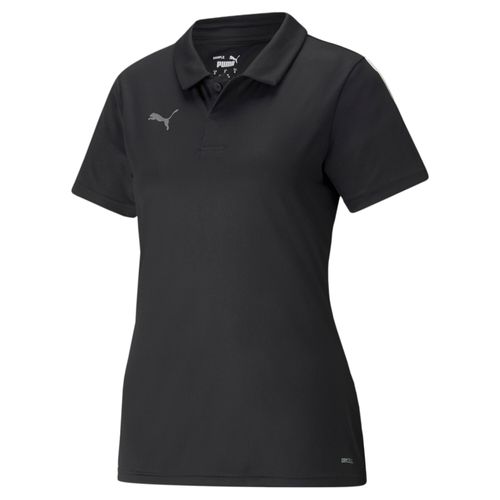 Polo Femme Puma Teamliga Sideline