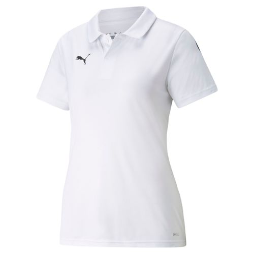Polo Femme Puma Teamliga Sideline