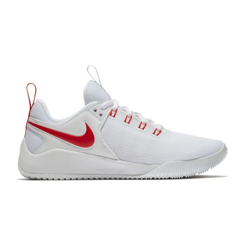 Chaussures Nike Air Zoom Hyperace 2