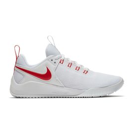 Chaussures Nike Air Zoom Hyperace 2