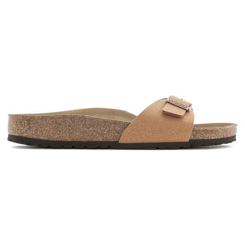 Sandales Birkenstock Madrid Birkosflor
