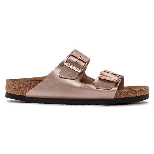 Sandales Birkenstock Arizona Birkosflor