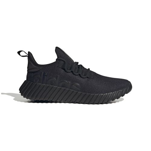 Chaussures Baskets Adidas Kaptir 3.0