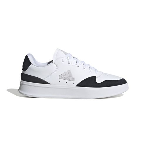 Chaussures Baskets Adidas Katana