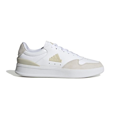 Chaussures Baskets Adidas Katana