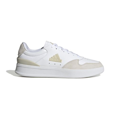 Chaussures Baskets Adidas Katana