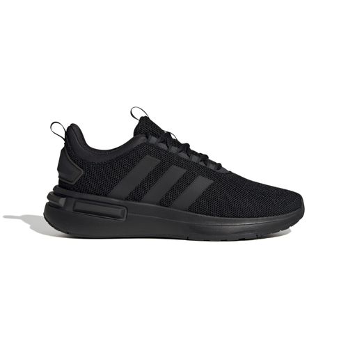 Baskets Adidas Racer Tr23