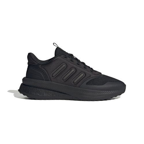 Chaussures Baskets Adidas X_plrphase