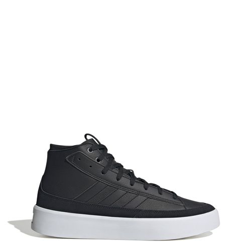 Chaussures Baskets Adidas Znsored Hi