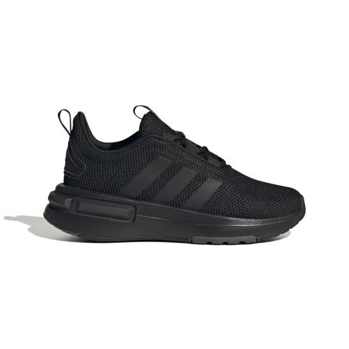 Chaussures Baskets Enfant Adidas Racer Tr23
