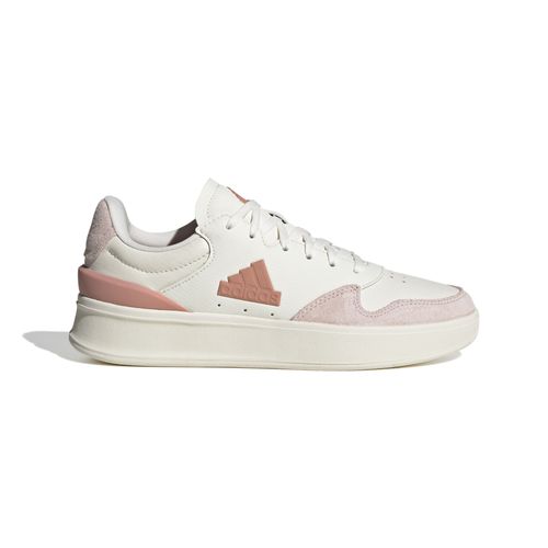 Chaussures Baskets Adidas Katana