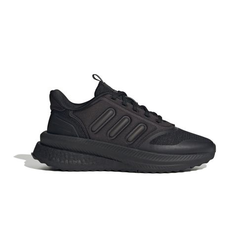 Chaussures Baskets Adidas X_plrphase