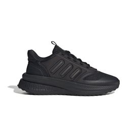 Chaussures Baskets Adidas X_plrphase