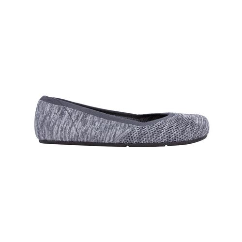 Ballerines Femme Xero Shoes Phoenix Knit