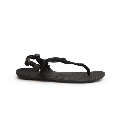 Sandales Femme Xero Shoes Aqua Cloud