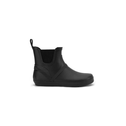 Bottes De Pluie Femme Xero Shoes Gracie