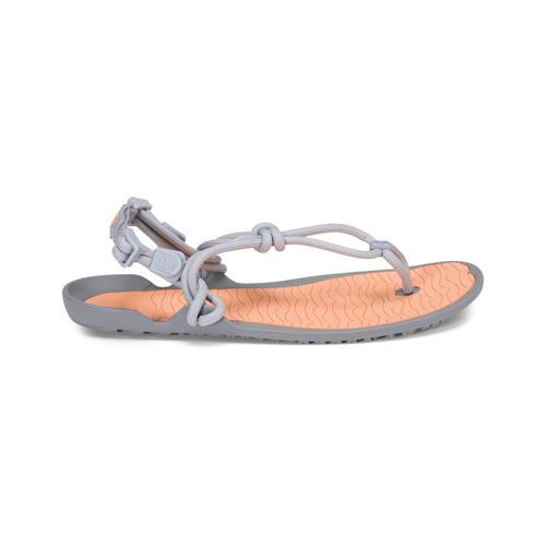Sandales Femme Xero Shoes Aqua Cloud